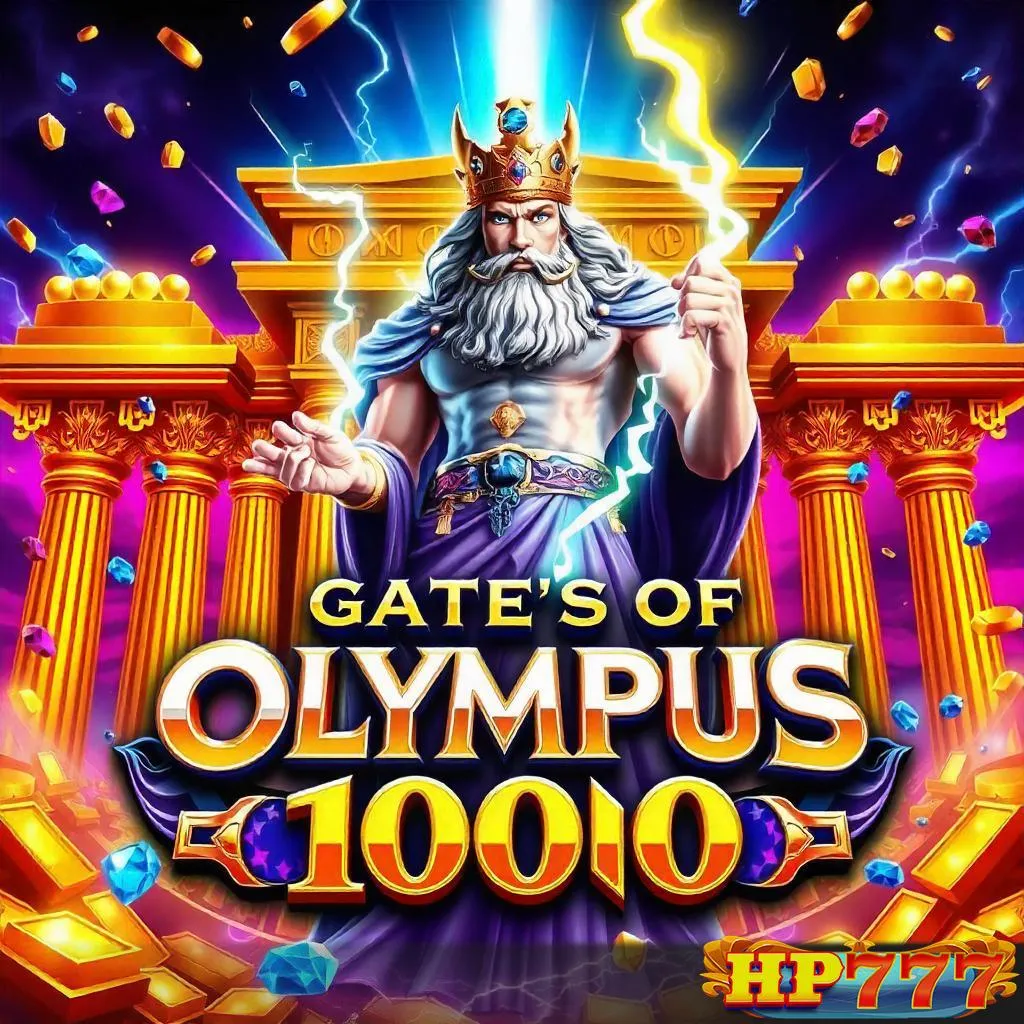 D060 APK SLOT