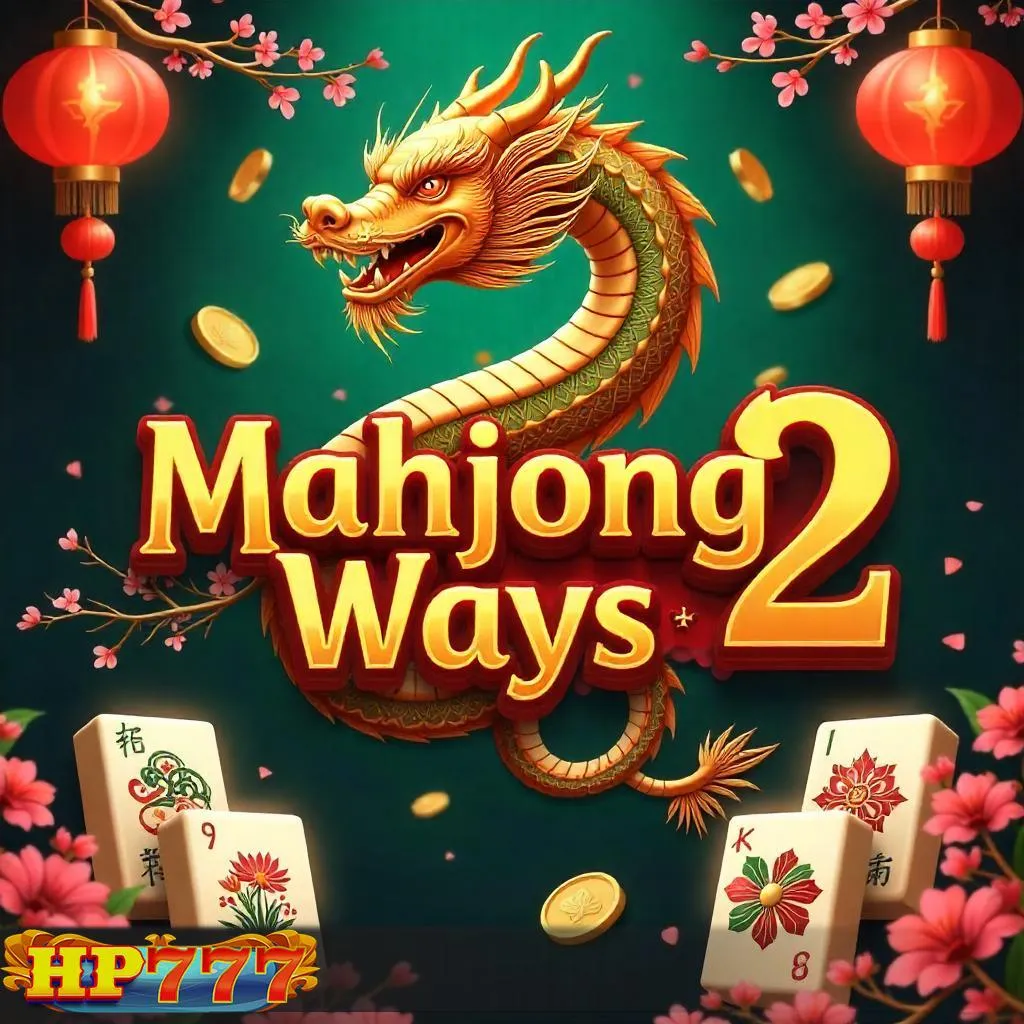 DUKU8 SLOT APK Kabar Masyarakat Bimbingan Pemberdayaan Pendidikan Terfokus