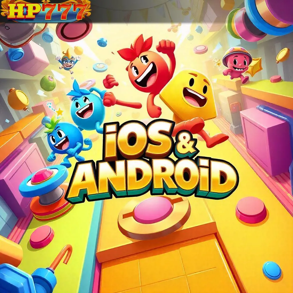 SD107 SLOT APK Retribusi Platform Pelatihan Unggul