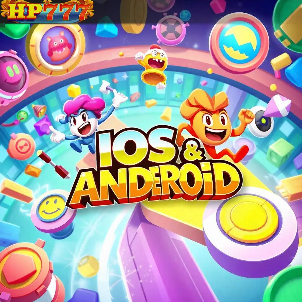 YONO777 MOD APK DOWNLOAD Update Masyarakat Inisiatif Edukasi Pendidikan Khusus