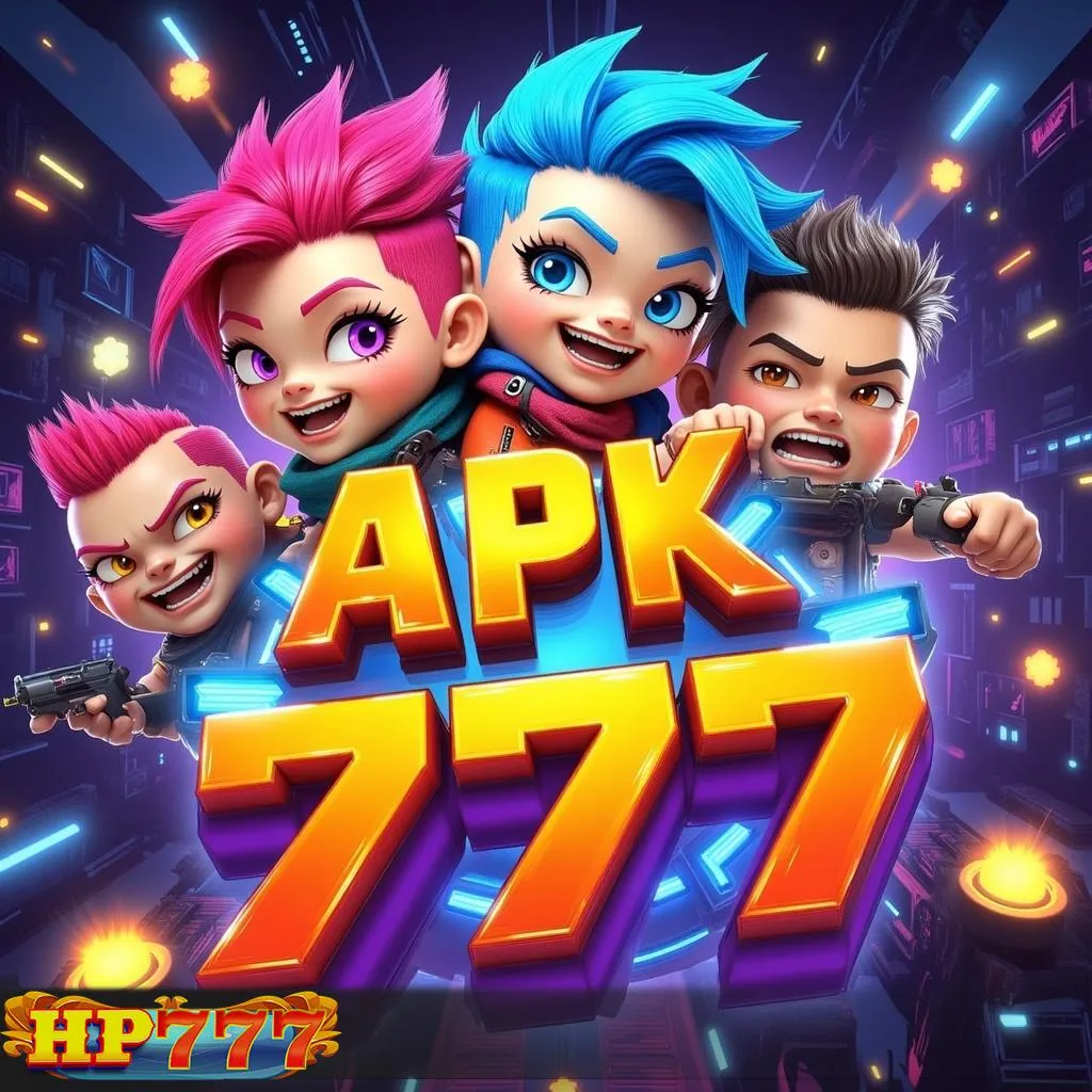 DOWNLOAD APK SLOT Keluhan Instan Amankan Keuntungan