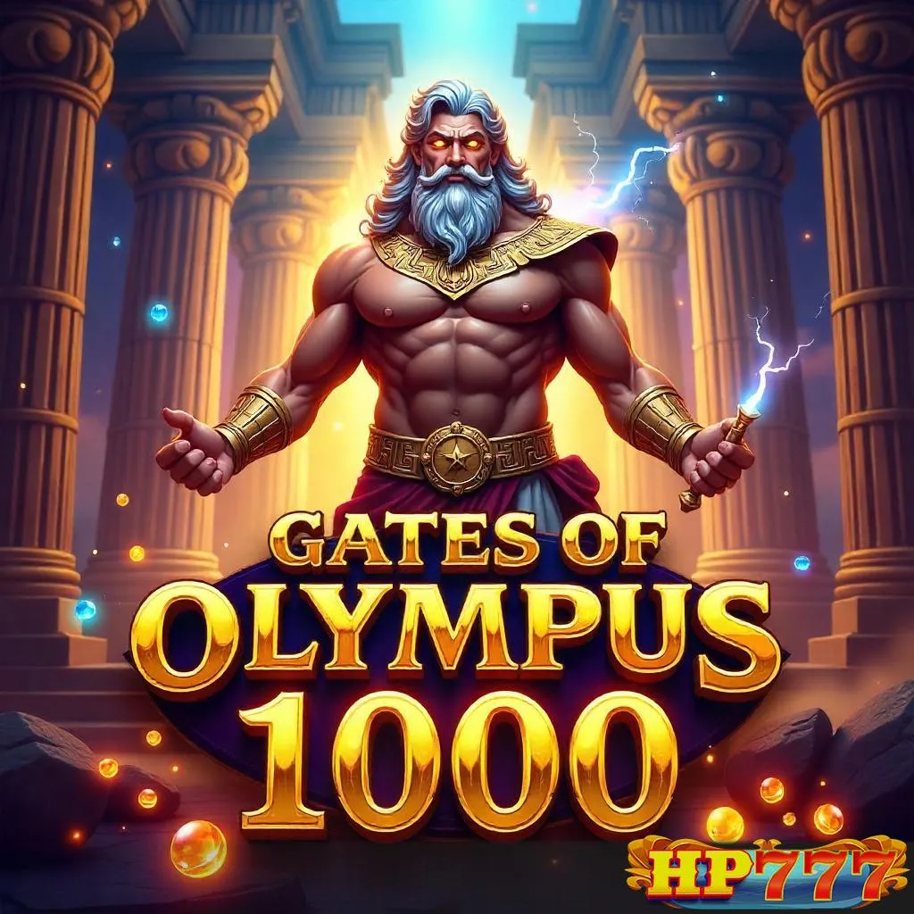 GIGAIDR8 APK DOWNLOAD