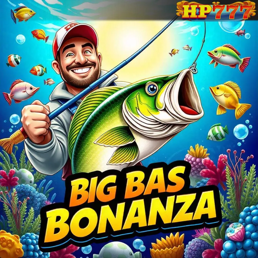 Big Winner Apk Download