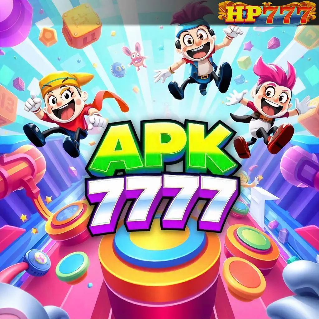 Real Fortune Apk Pure