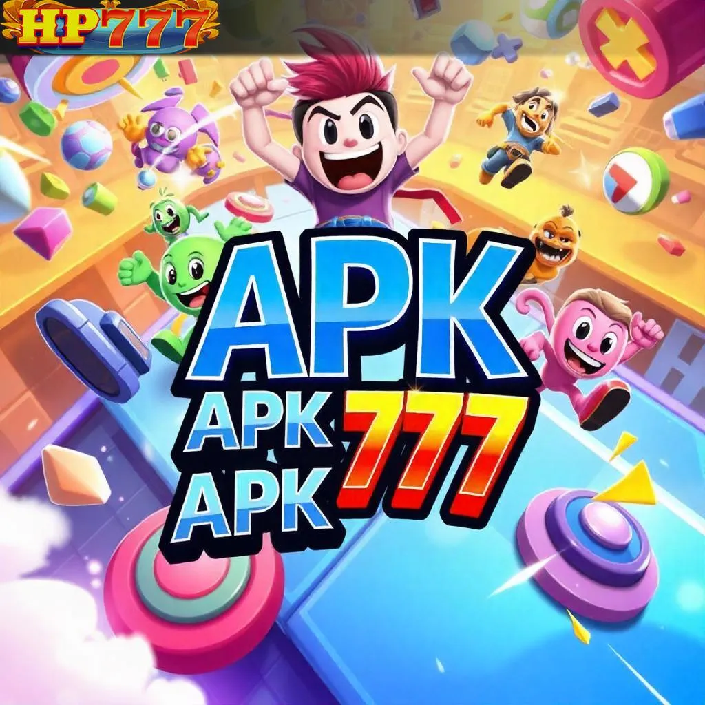 WIN9077 SLOT APK Kabar Edukasi Pendidikan Praktis