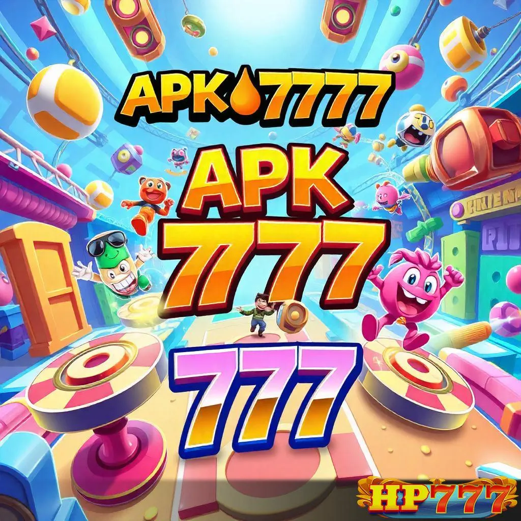 K3K3 Apk 4 J 1767 C Dalam K3K3 Slot v4.2, pengguna bisa merasakan kemudahan dengan fitur login otomatis yang instan dan terpercaya. Fitur ini juga berkaitan dengan diverse metode pembayaran, menyederhanakan proses penambahan saldo dan penarikan dana sehingga pengguna bisa bermain dengan leluasa tanpa kerumitan.