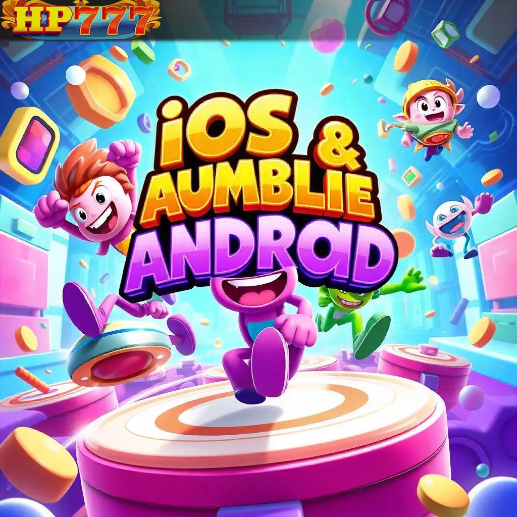 Idagame Apk Android