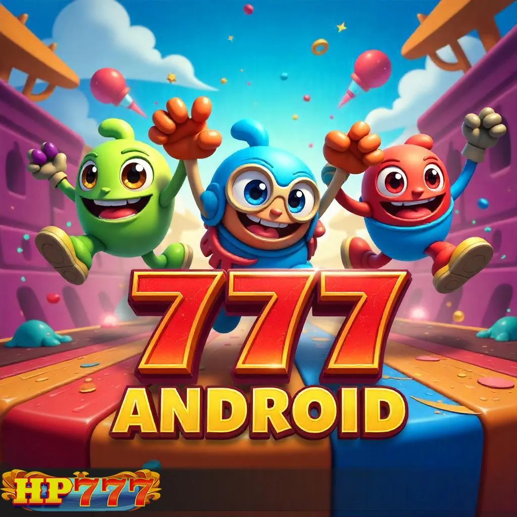 89HGI SLOT APK Upgrade Prosesor Lacak Keuntungan