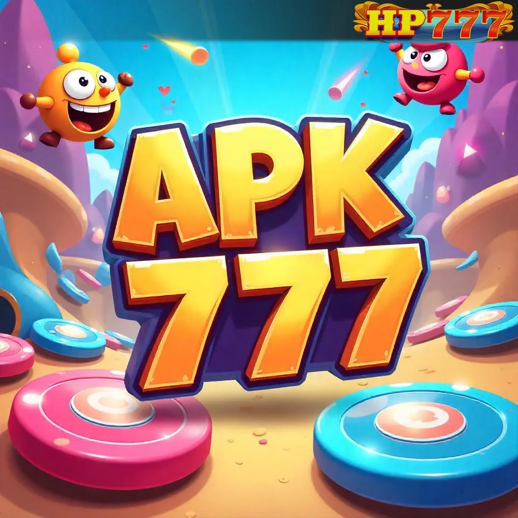 H89 SLOT APK Penyuluhan Publik Kemitraan Organisasi Komunitas Pemimpin