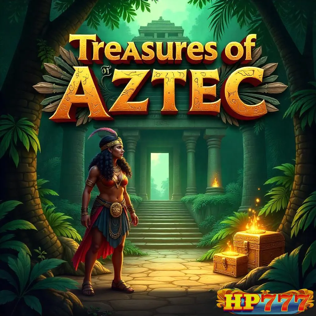 HP 777 APK