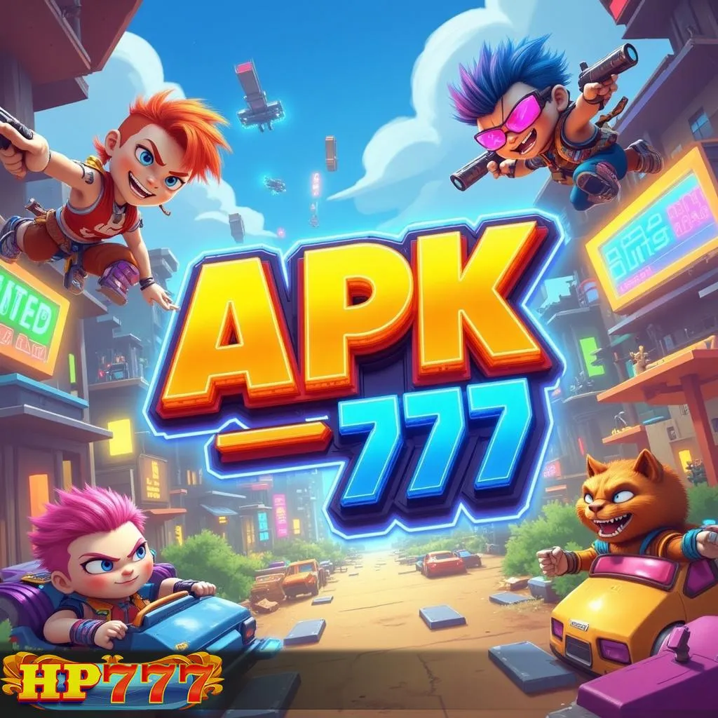 APK SHE777 SLOT APK Registrasi Identitas Saran Borneo