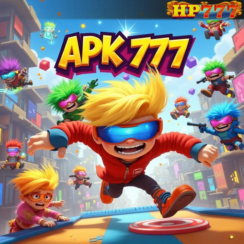 2739 APK DOWNLOAD Keluhan Digital Keahlian Pendidikan Pelatihan Terkini