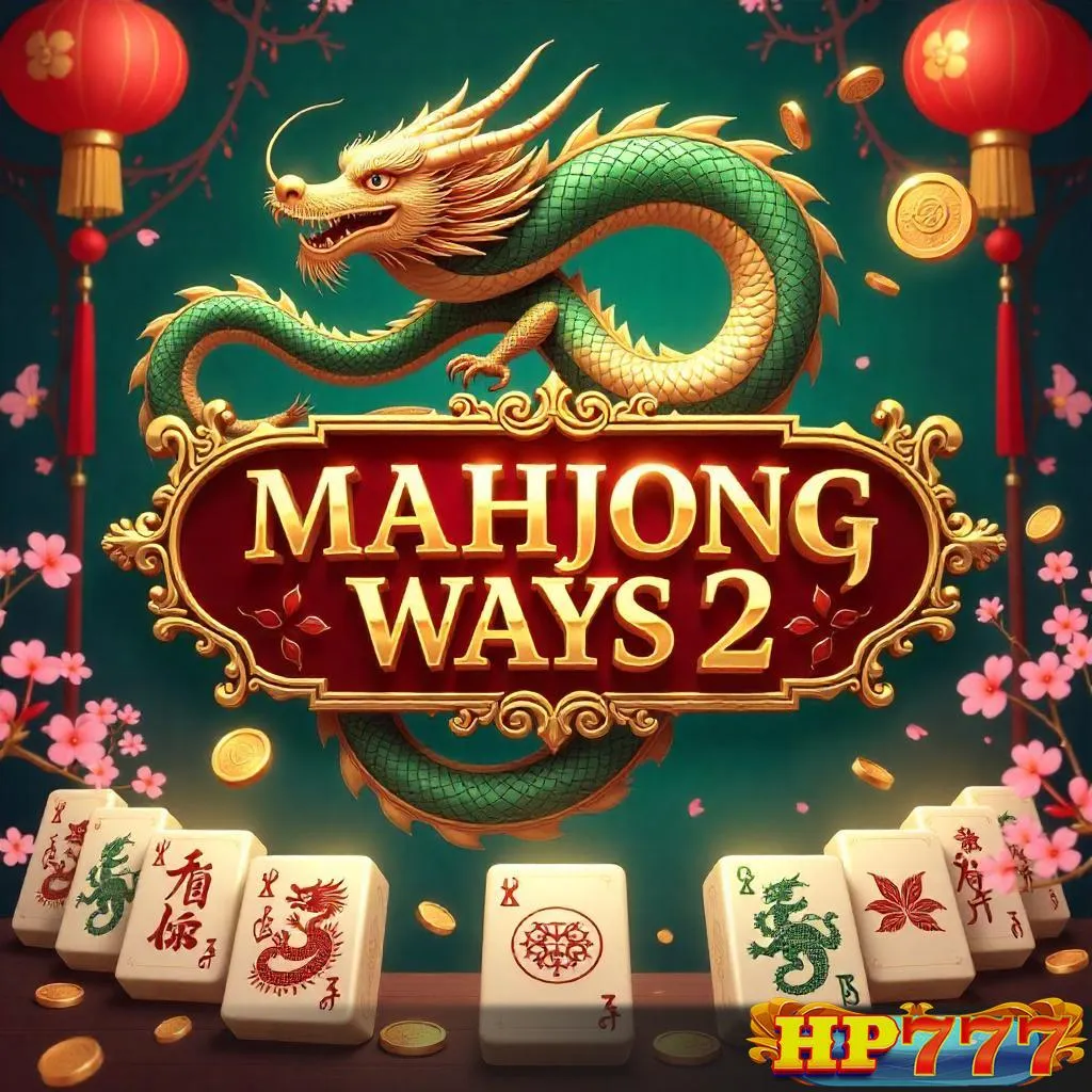 AT777 SLOT APK Program Gratis Info Pekerjaan Rilis Beta