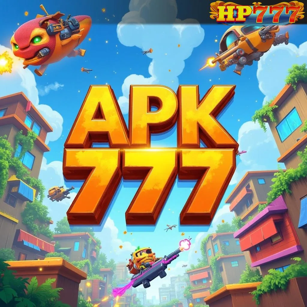 TT789 APK LOGIN