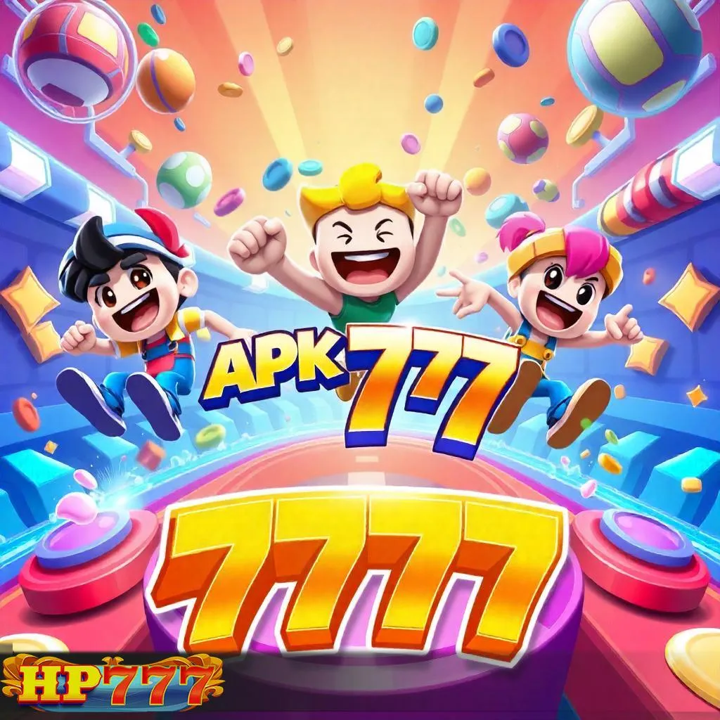 IDKLUB SLOT APK Hapus OS Program Favorit