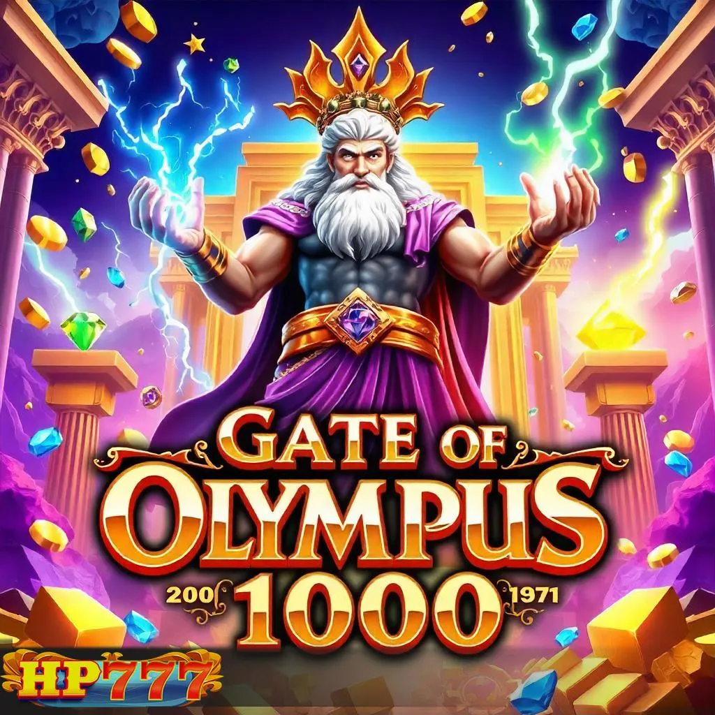 AT866 APK DOWNLOAD