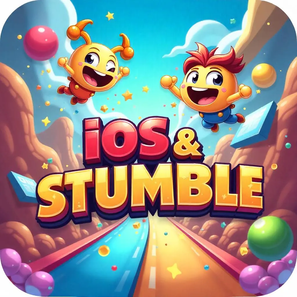 IIUJG SLOT APK