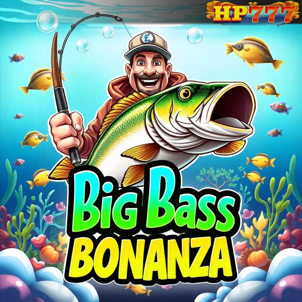 BIG WINNER APK