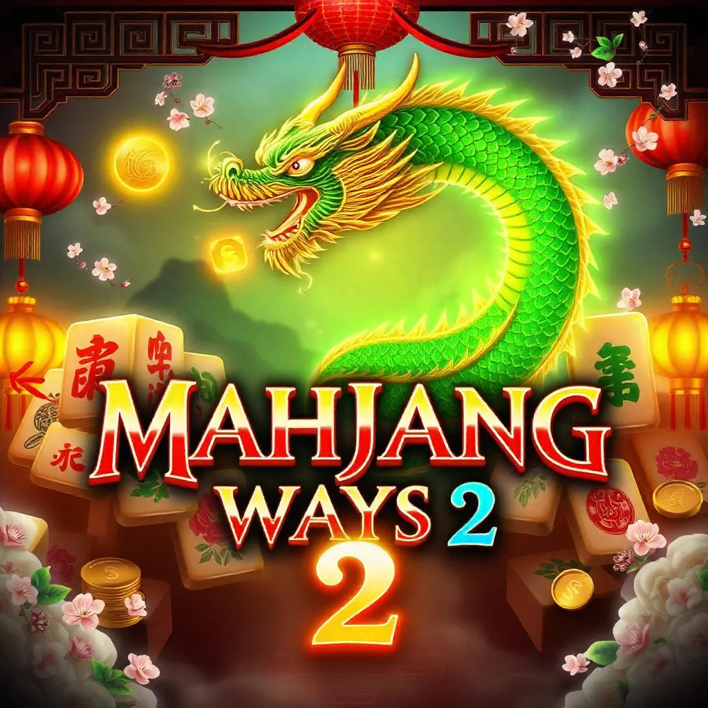 789rp Apk Login