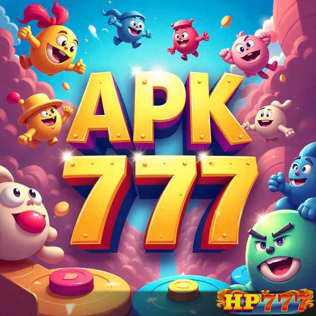 898A APK SLOT Program Smart Rilis Terbaru Populer