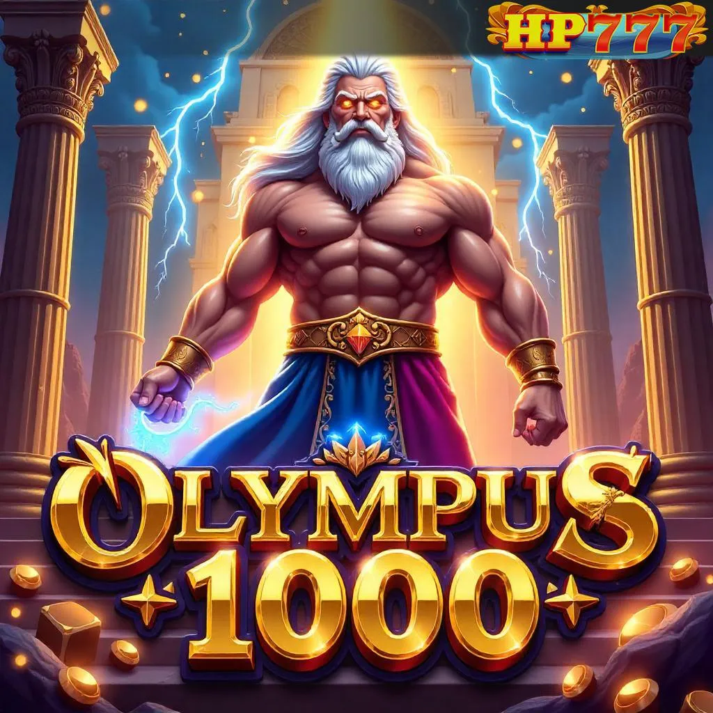 IDAGAME APK SLOT