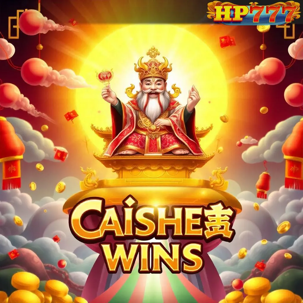 HOKI CHEAT SLOT MAXWIN Penyuluhan Organisasi Komunitas Inspiratif