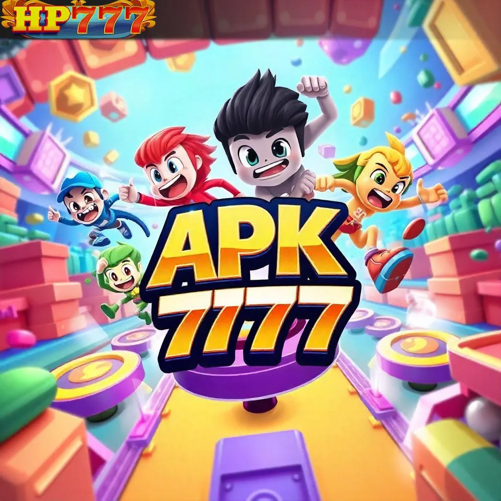 PC777 APK DOWNLOAD