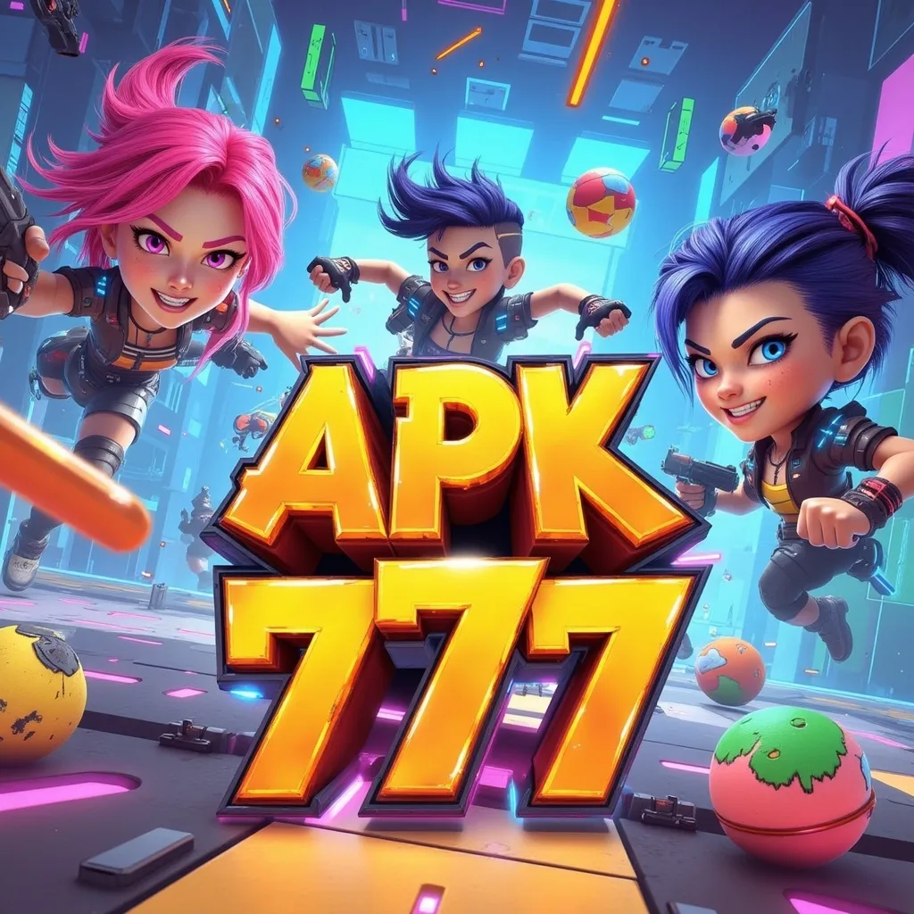 7276 Apk Pure