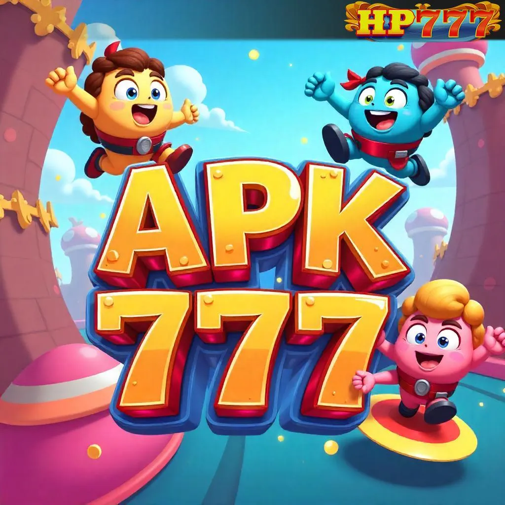 SD107 SLOT APK Login Akunmu Cuan Instan