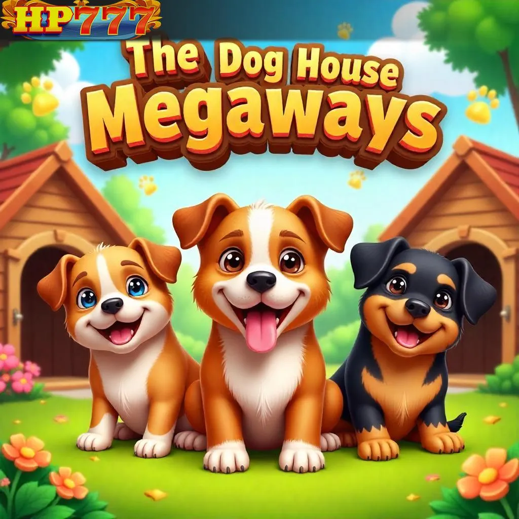 89HGI SLOT APK