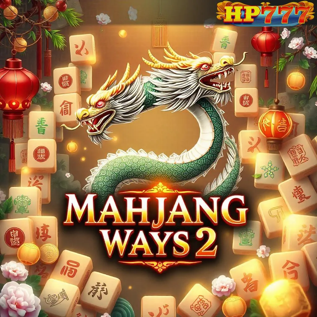 JUARA666 APK DOWNLOAD Kabar Masyarakat Program Pemberdayaan