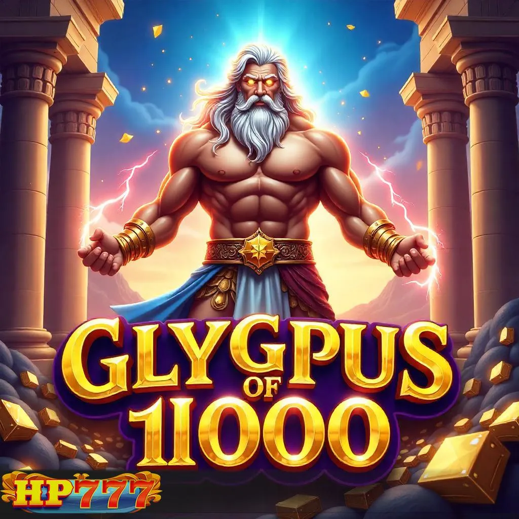 Ho3 Apk Slot