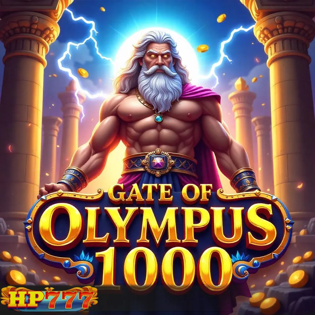 DY777 GATES OF OLYMPUS Login Digital Update Platform