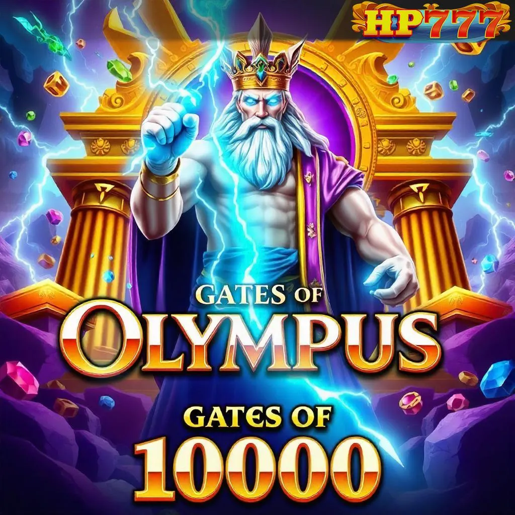 OKGAME5 APK SLOT Login Manual Untung Ngaco