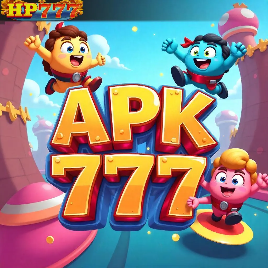 K3k3 Apk 4 J 5589 I 🟢 Esports (v2.1) Android Responsive