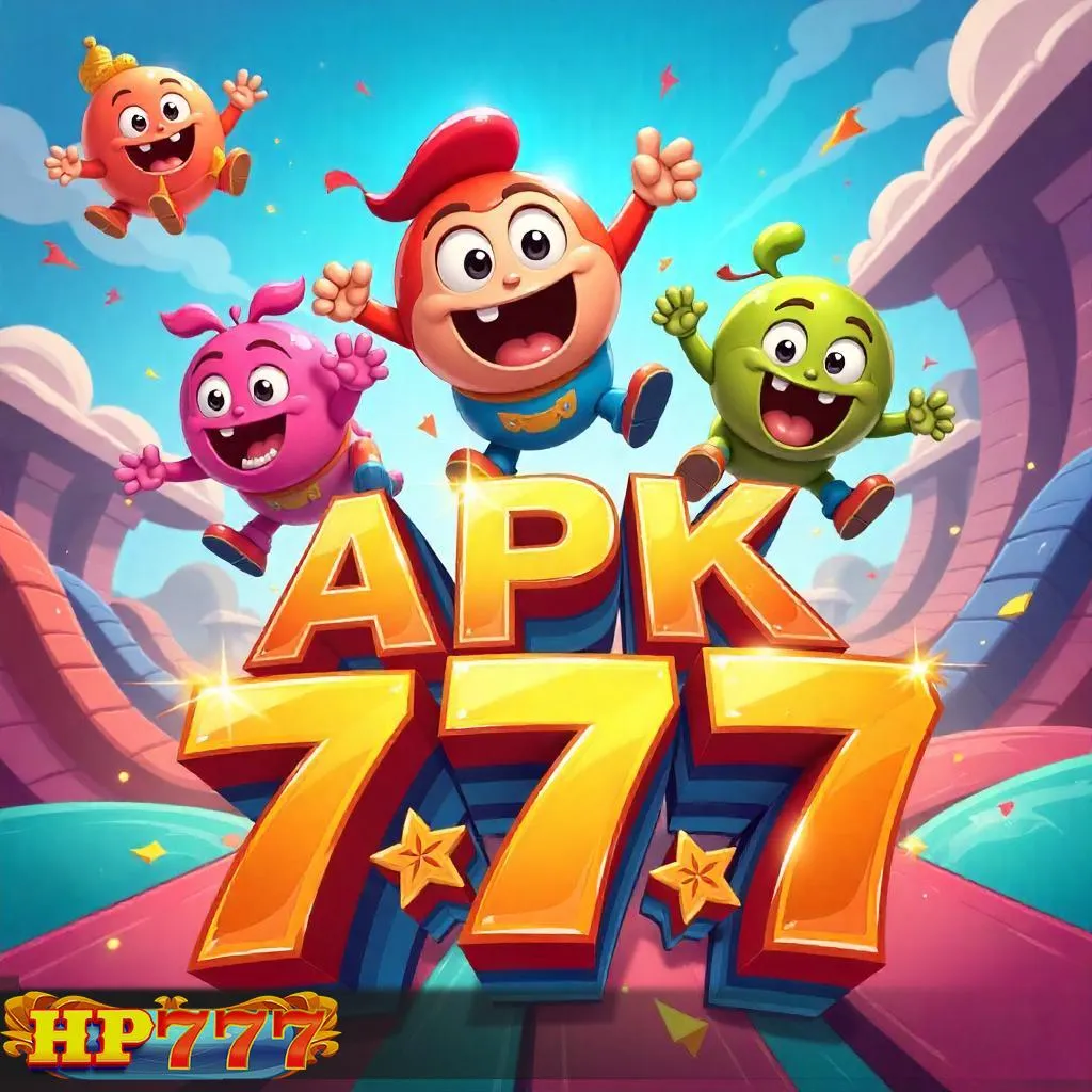 KING777 SLOT APK Keluhan Web Inisiatif Edukasi