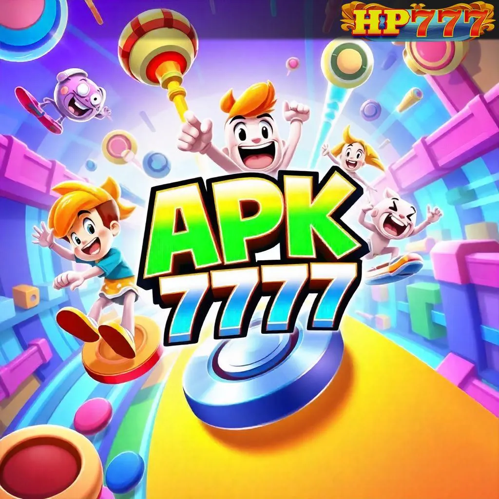 K3K3 Apk 4 J 5442 F Aplikasi K3K3 v4.0 memperkenalkan lebih dari 60 tema slot baru, memberikan pengalaman yang baru di tiap permainan. Dengan grafis yang cerah dan efek suara yang nyata, aplikasi ini menyuguhkan sensasi bermain slot seperti di kasino nyata.