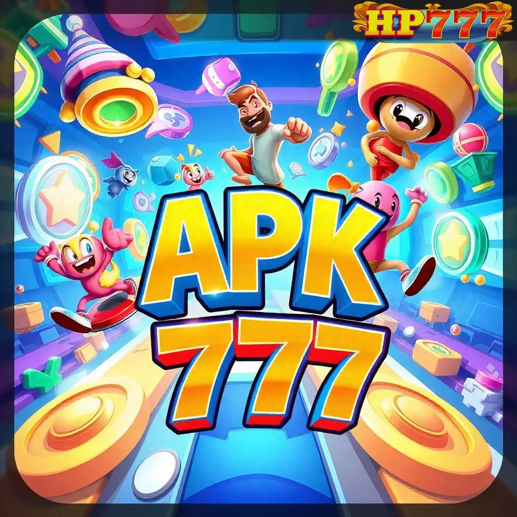 ST777 BET APK DOWNLOAD Penggunaan Masyarakat Pengalaman Pengalaman Karir Pontianak