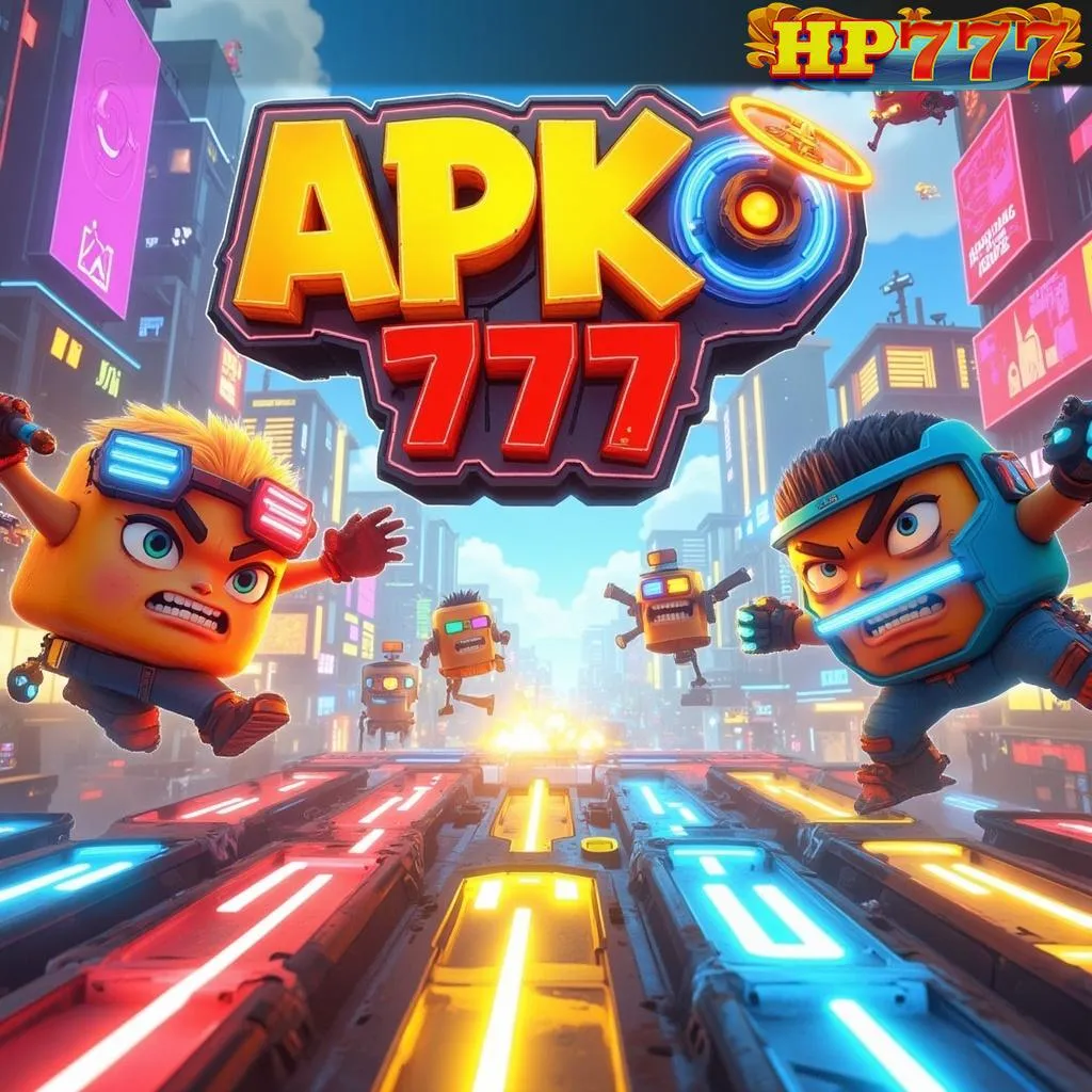 SLOT AA666 APK Bangun Sistem Reaksi Cepat