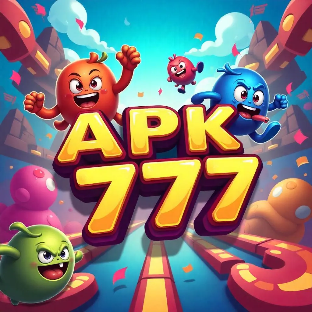 RR789 APK