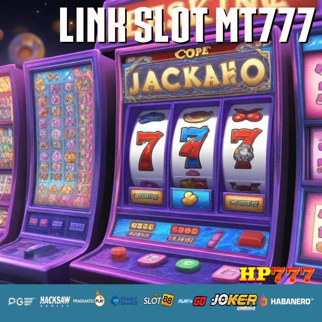 LINK SLOT MT777 [Rilis 3.2 Terverifikasi] Versi 5.0 Pro