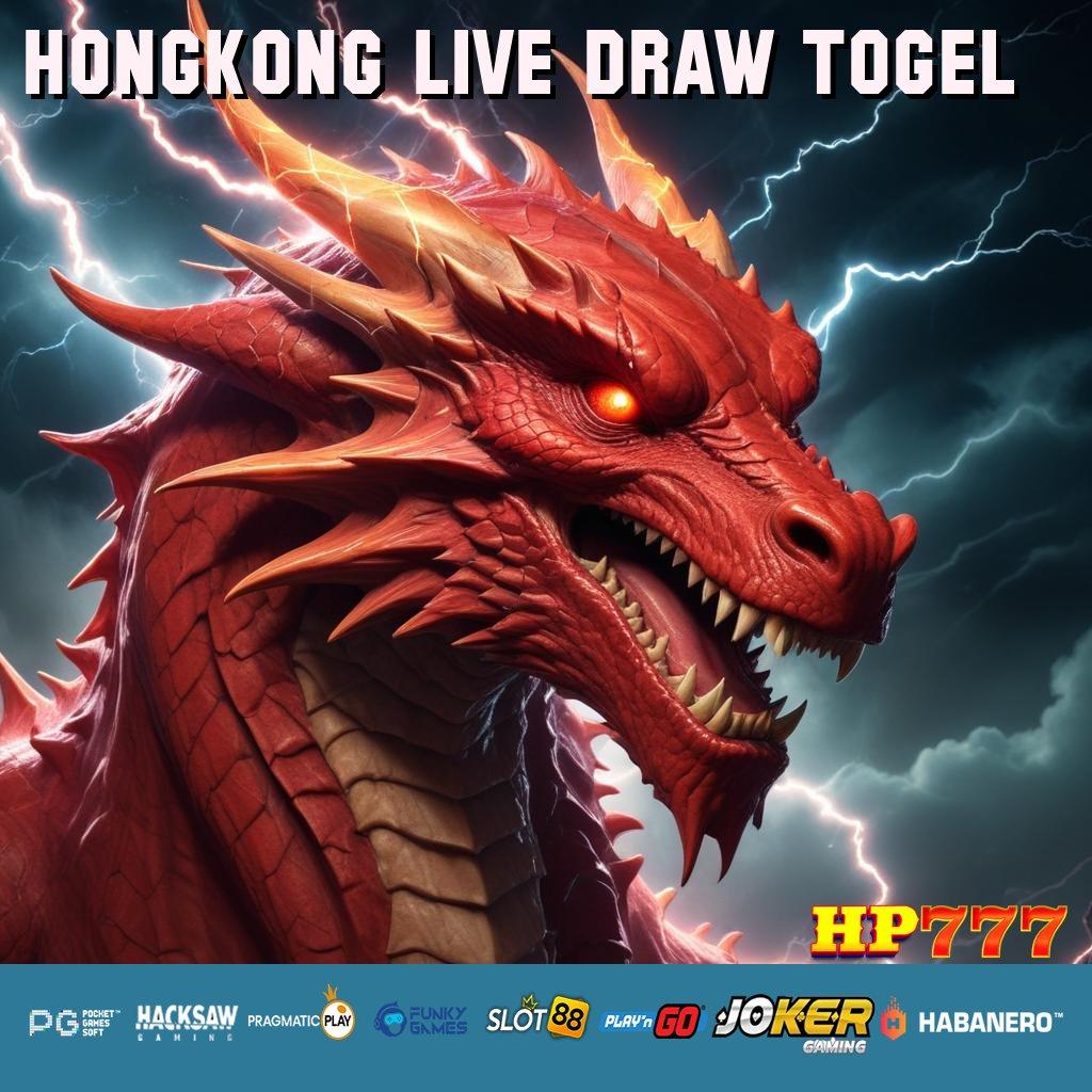 HONGKONG LIVE DRAW TOGEL Kolaborasi Hebat Download Version Aplikasi