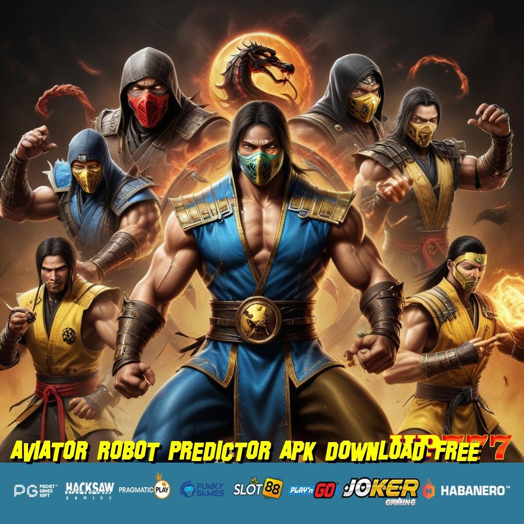 AVIATOR ROBOT PREDICTOR APK DOWNLOAD FREE Laporan Rakyat Forum Kegiatan