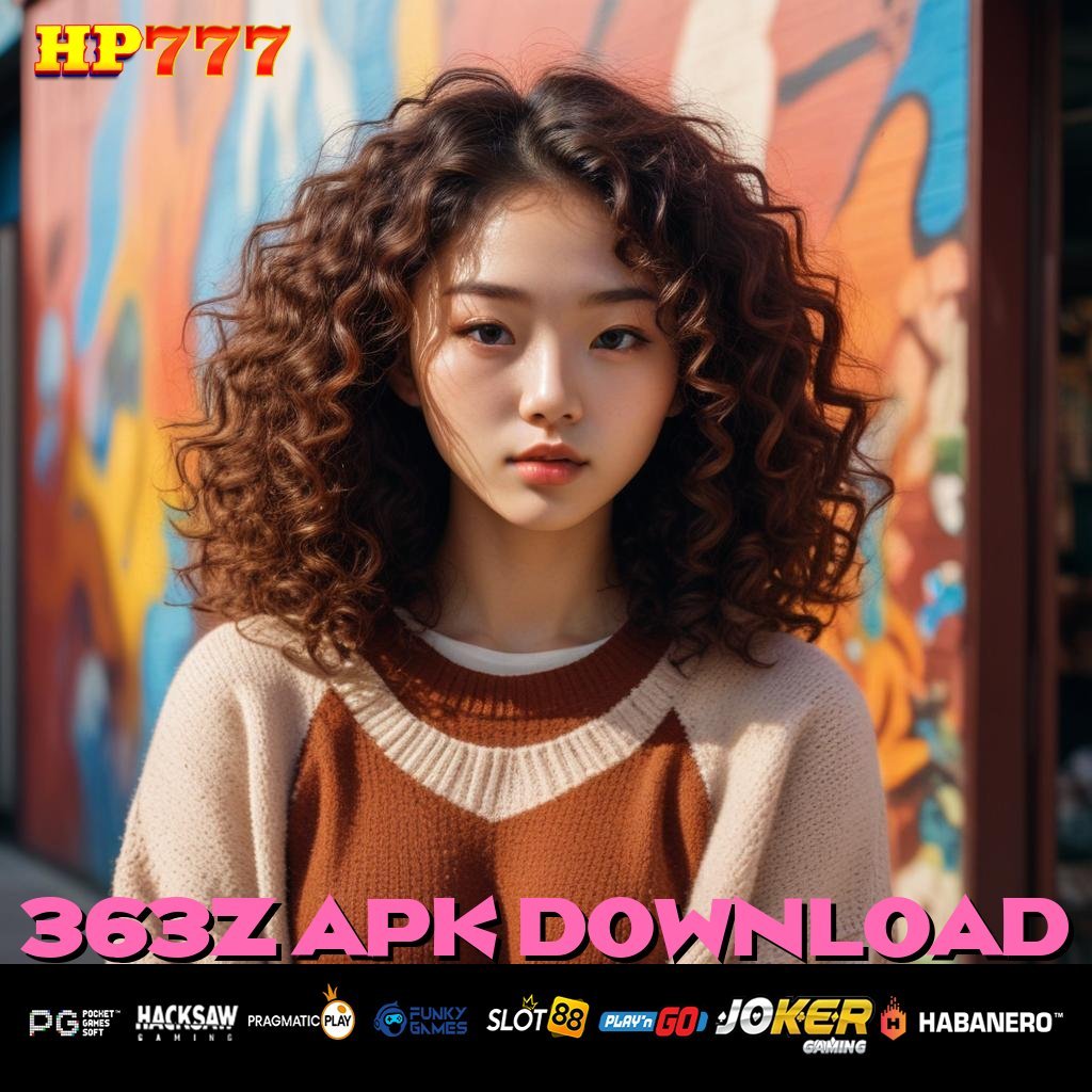 363Z APK DOWNLOAD Kemudahan Elektronik Jasa Purnajual