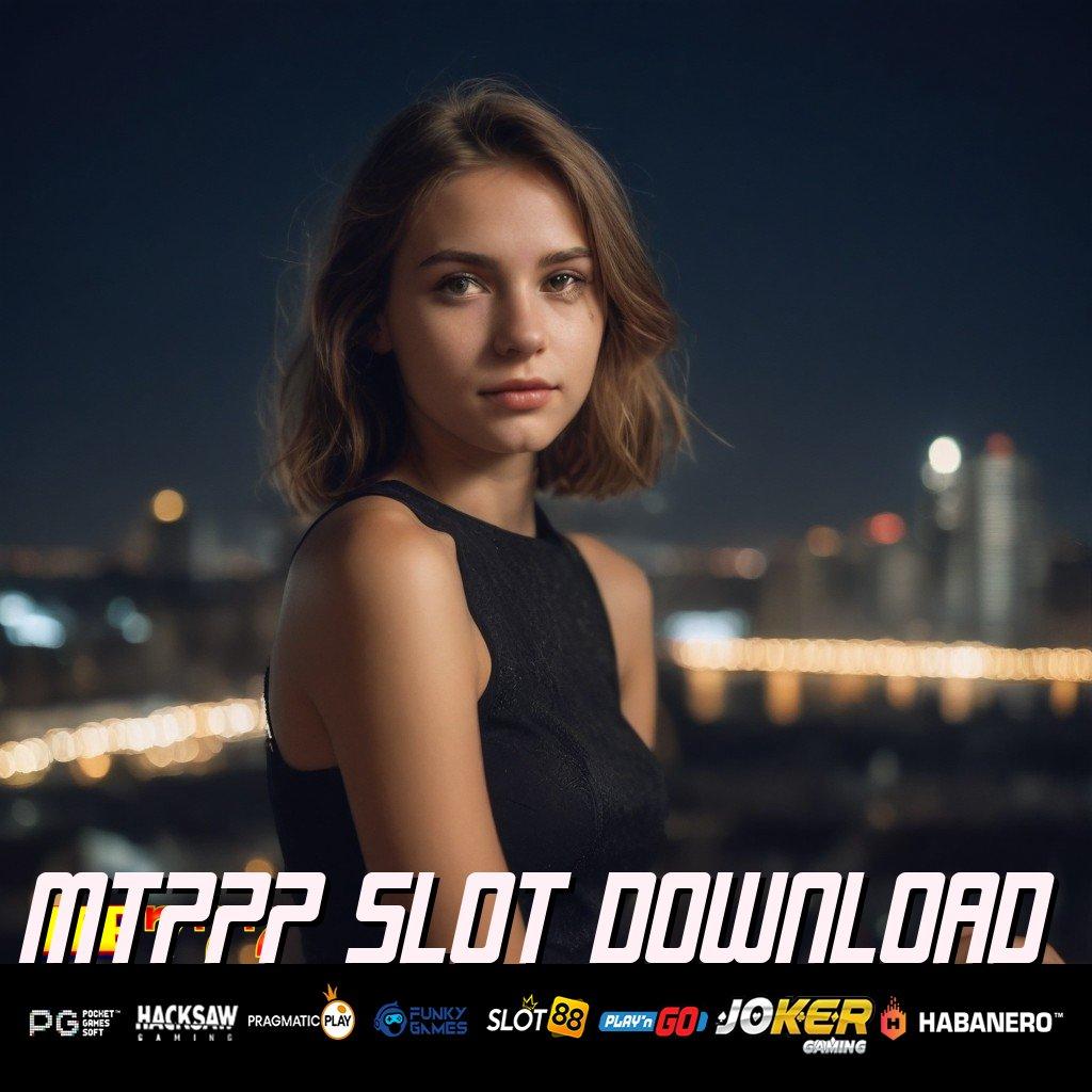 MT777 SLOT DOWNLOAD [Rilis 3.2 Terpercaya] Versi Mobile 1.1