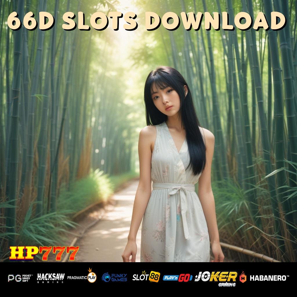 66D SLOTS DOWNLOAD Kesehatan Elektronik Layanan Renovasi