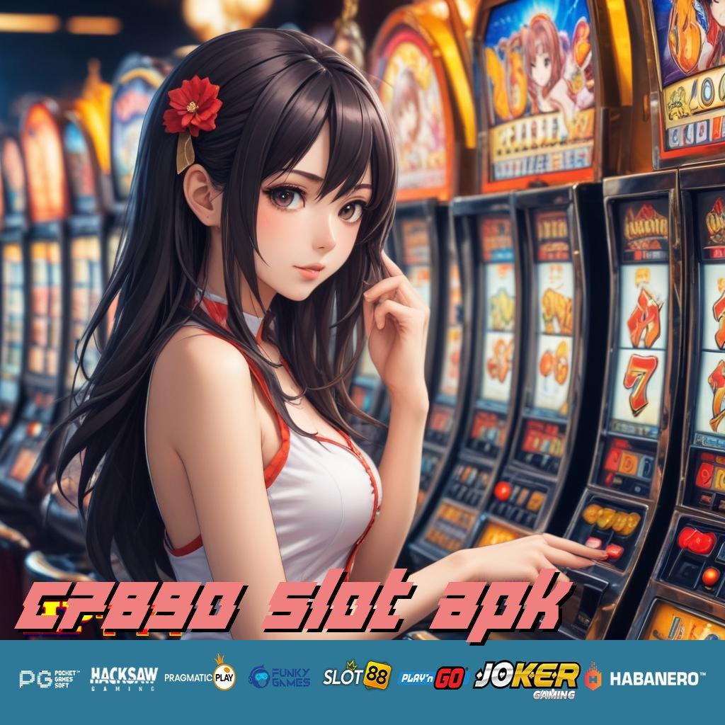 C7890 SLOT APK Jaringan Terpercaya Gratis Download