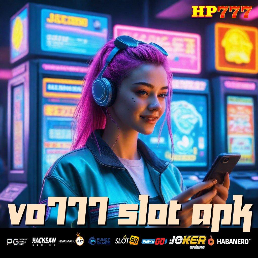 VO777 SLOT APK Aplikasi Layanan Layanan Pengiriman Cepat