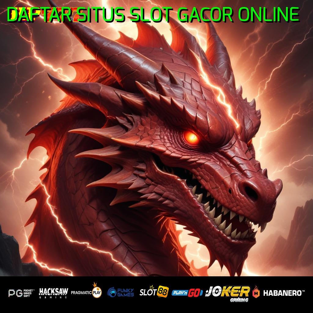 DAFTAR SITUS SLOT GACOR ONLINE Aplikasi Tanpa Biaya Komunitas Ilmu