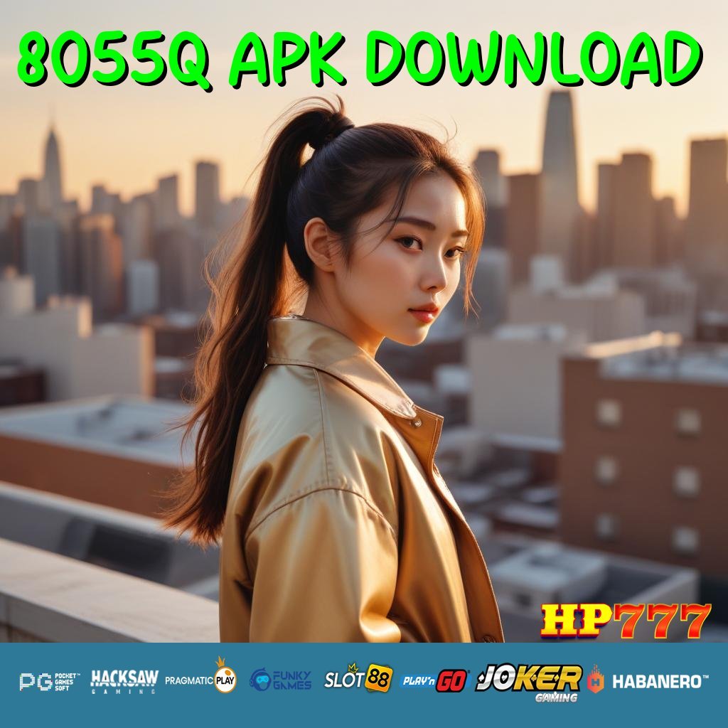 8055Q APK DOWNLOAD Komplain Publik Kost Murah Platform Terlaris